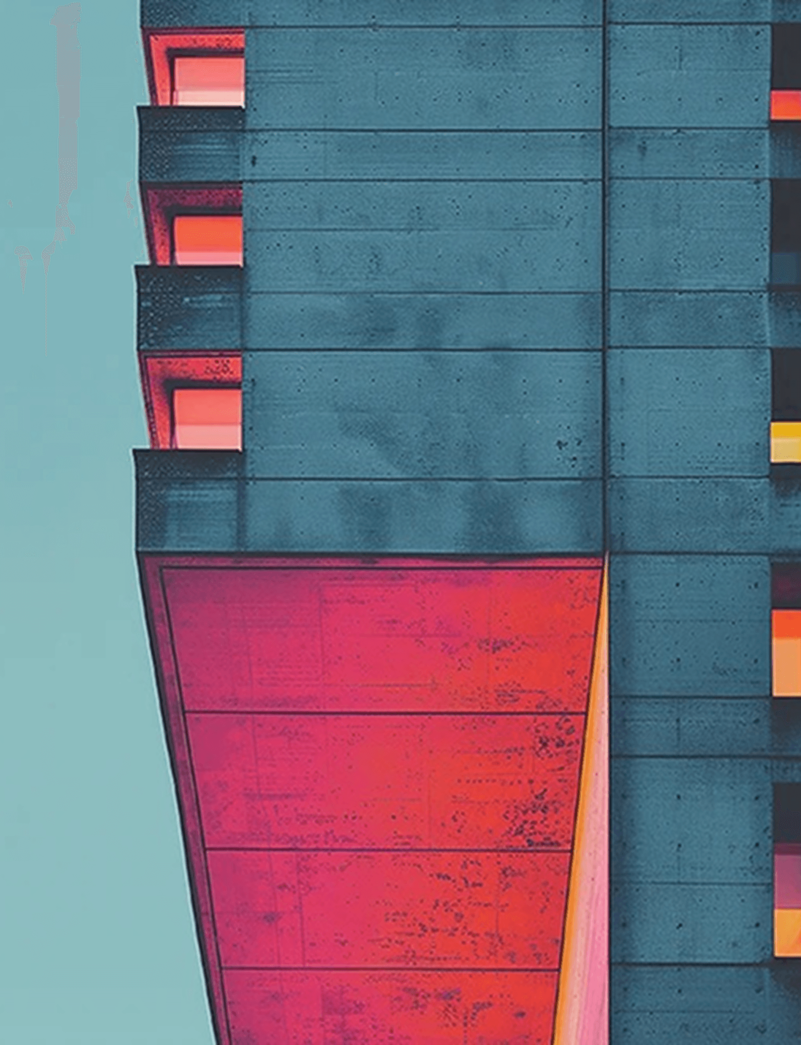 Artwork 5
