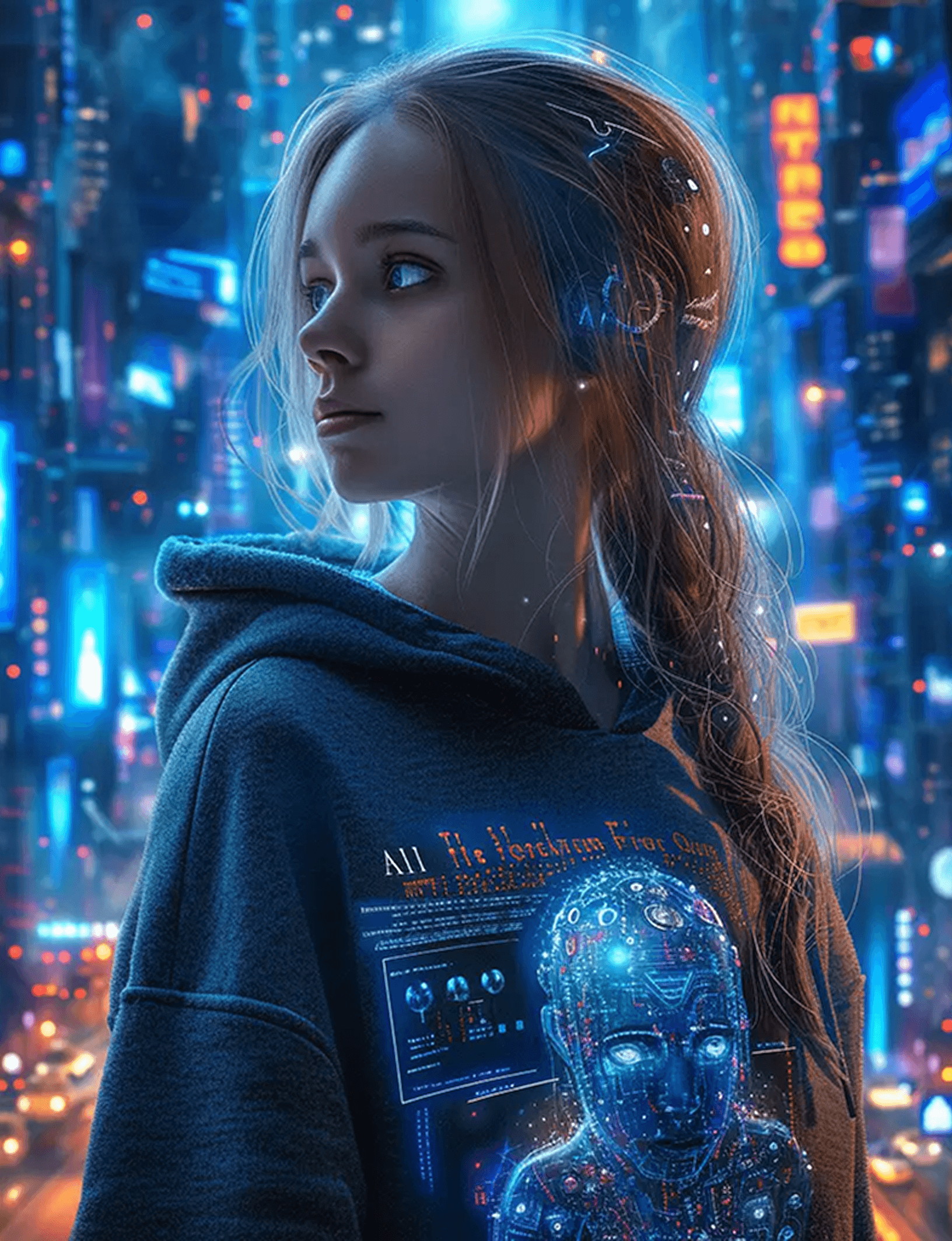 Artwork 9
