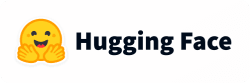 Hugging Face