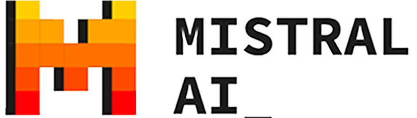 MI AI