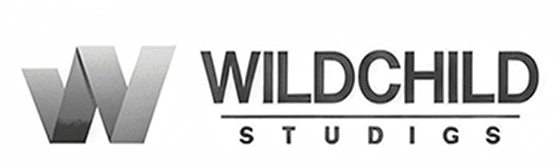 Wildchild Studios