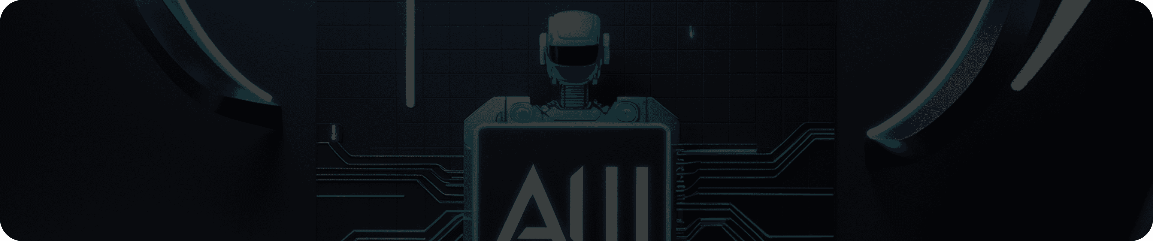 AI Robot